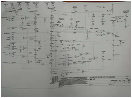 該工程AGC優(yōu)化的部分邏輯圖如下.jpg